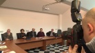 fotogramma del video Coronavirus: Fedriga/Riccardi più competenze a commissario ...